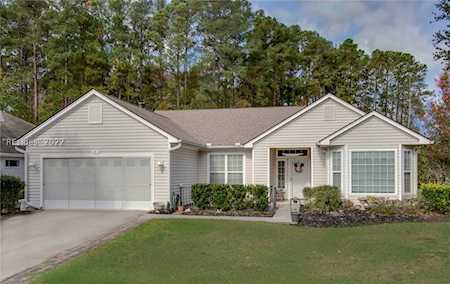 2 John Kirk Rd Bluffton, SC 29909