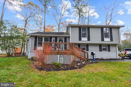 180 Ocean Parkway Berlin, MD 21811
