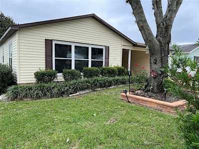 1148 Paradise Dr The Villages, FL 32159