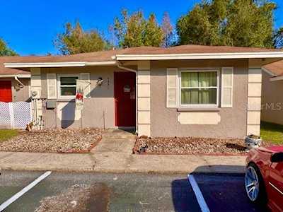 4441 W Humphrey St Tampa, FL 33614