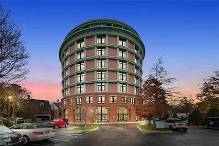 415 Saint Pauls Blvd #110 Norfolk, VA 23510