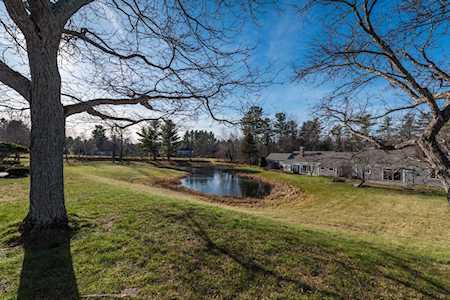 61 Hilltop Place New London, NH 03257