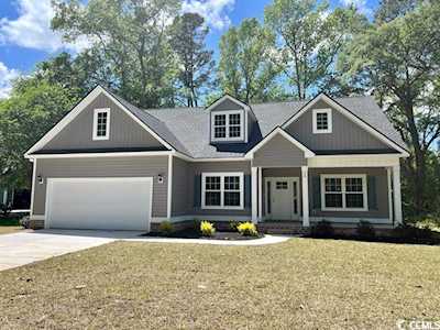 28 Possum Trot Rd. Georgetown, SC 29440