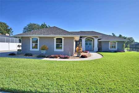 1506 Auburn Oaks Blvd Auburndale, FL 33823