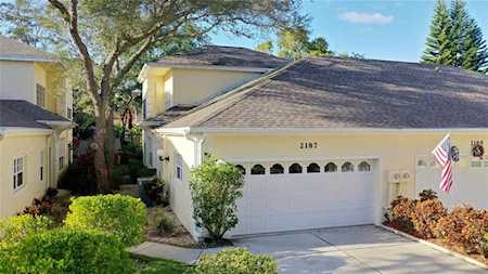 2187 Oak Forest Ln Palm Harbor, FL 34683
