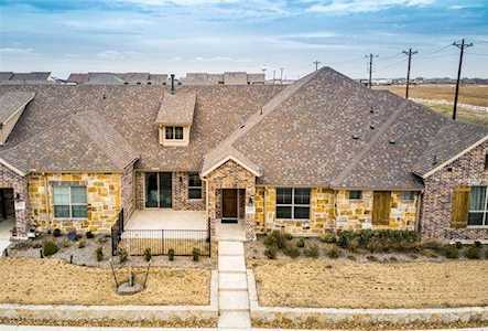 3690 White Clover Lane Prosper, TX 75078