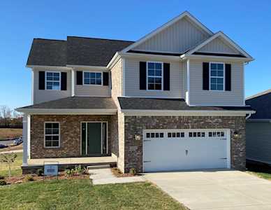 700 Dawson Springs Way Lexington, KY 40511