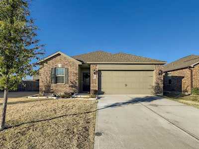209 Aaron Street Anna, TX 75409