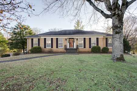 919 Bresslyn Rd Nashville, TN 37205