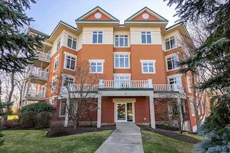 20 Northwood #101 Sudbury, MA 01776