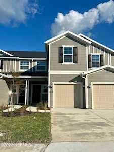 11803 Junegrass RD Jacksonville, FL 32258