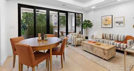 430 Kosciuszko St #2 Brooklyn, NY 11221