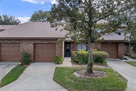 337 Golfside COVE #337 Longwood, FL 32779
