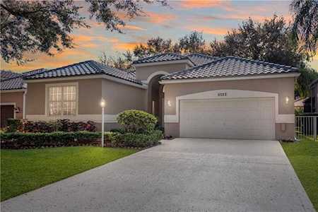 6352 NW 78th Dr Parkland, FL 33067