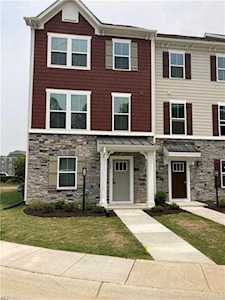 908 Capstan Way Chesapeake, VA 23323