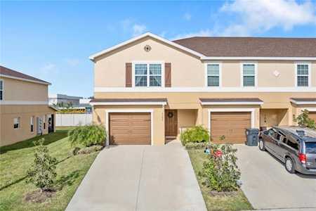 7302 Merlot Sienna Ave Gibsonton, FL 33534