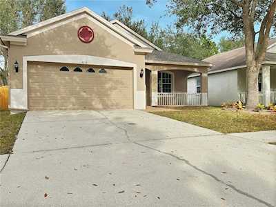 3210 Summer Cruise Dr Valrico, FL 33594