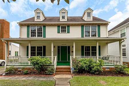 917 Magnolia Ave Norfolk, VA 23508