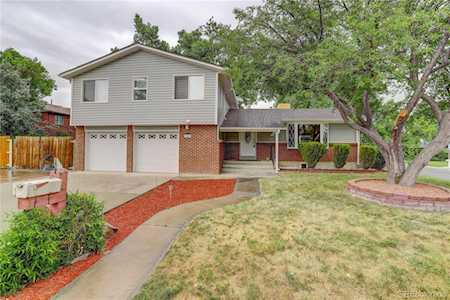 7047 W 62nd Place Arvada, CO 80003