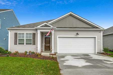 3549 Bells Lake Circle Longs, SC 29568