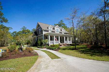680 Valverda Street Holden Beach Mainland, NC 28462