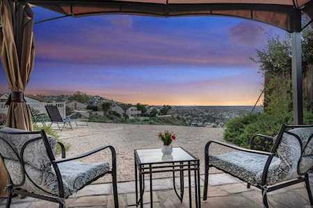 8362 High Winds Way San Diego, CA 92120