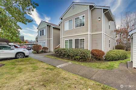 623 W Horton St #112 Bellingham, WA 98226