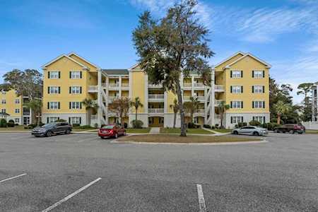 601 Hillside Dr. N #2605 North Myrtle Beach, SC 29582
