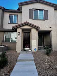 5730 Sky Pointe Dr #176 Las Vegas, NV 89130