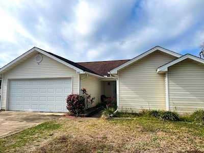 947 Emily Circle Fort Walton Beach, FL 32547