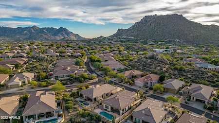 26521 N 115th Street Scottsdale, AZ 85255