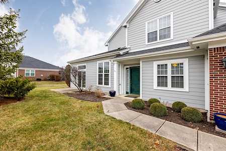 9583 Clover Leaf Ln Fishers, IN 46038
