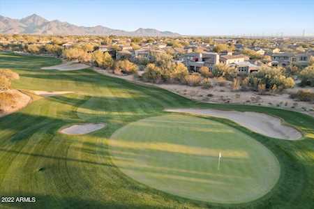 20802 N Grayhawk Drive #1131 Scottsdale, AZ 85255