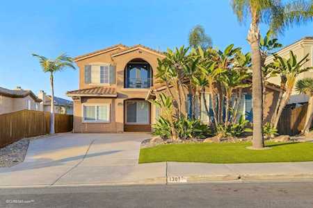 1307 E Vaquero Ct. Chula Vista, CA 91910