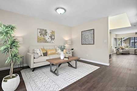 8393 Summerdale Rd #A San Diego, CA 92126