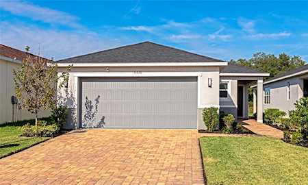 11636 Little River WAY Parrish, FL 34219