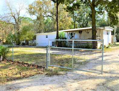 6928 W Van Buren Dr Homosassa, FL 34448