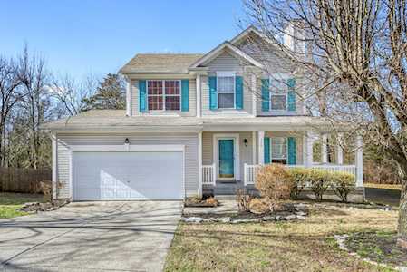 724 Ansley Ct Antioch, TN 37013