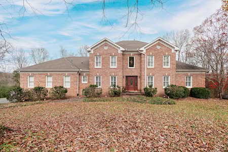 610 Gibbs Rd Ashland City, TN 37015
