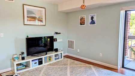 159 Main St #40B Stoneham, MA 02180