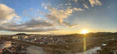 20648 W Hummingbird Ct Porter Ranch, CA 91326