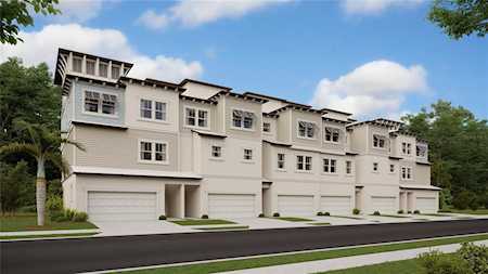 5351 Bridge St #107 Tampa, FL 33611