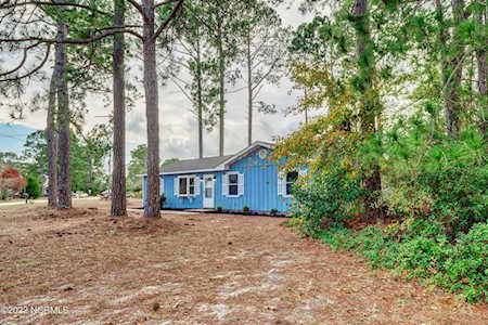 603 Governors Road Wilmington, NC 28411
