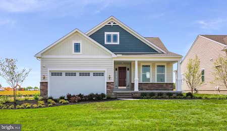 209 Northern Oak St Middletown, DE 19709