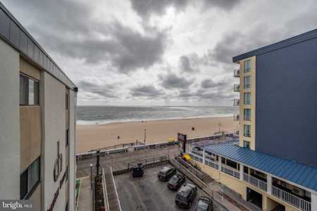 1201 Atlantic Ave #504 Ocean City, MD 21842