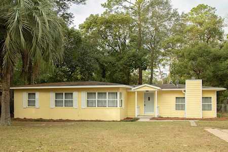 1520 Chuli Nene Tallahassee, FL 32301