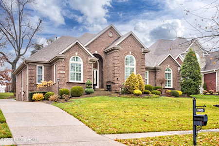 13805 High Trail Ct Louisville, KY 40299