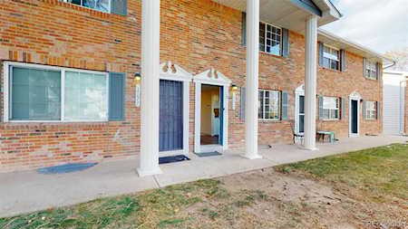 14075 E Utah Circle Aurora, CO 80012