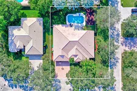 16282 Cayuga Cir Davie, FL 33331