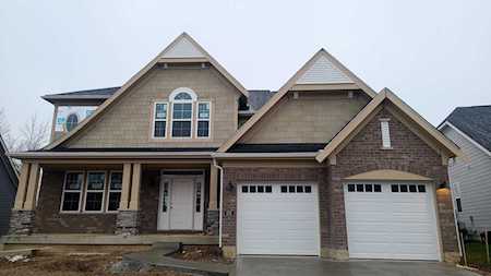276 Harness Way Delaware, OH 43015